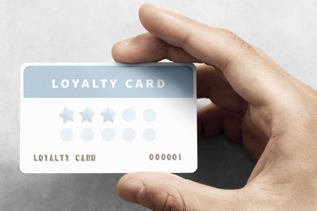 How to Build a Loyalty Program on Shopify: 6 Best Loyalty Apps