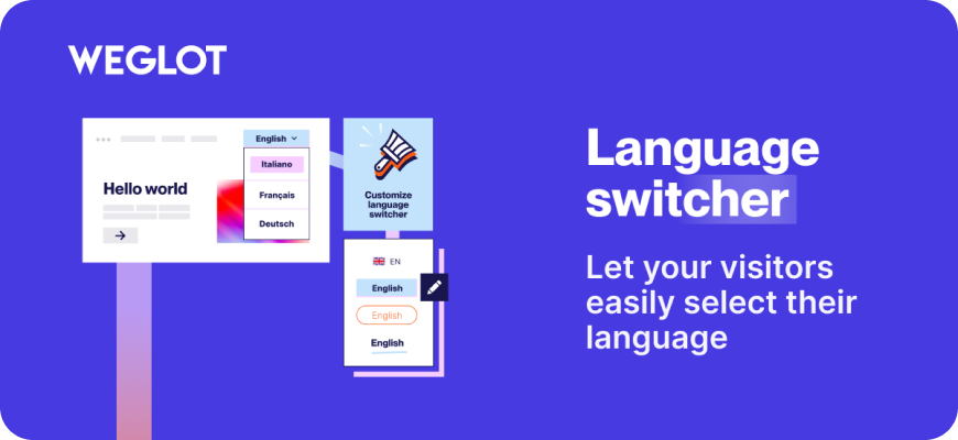 top 5 Translation Plugins for WooCommerce + A full Comparison