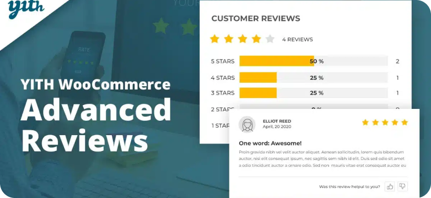 top 5 product review Plugins for WooCommerce + A full Comparison