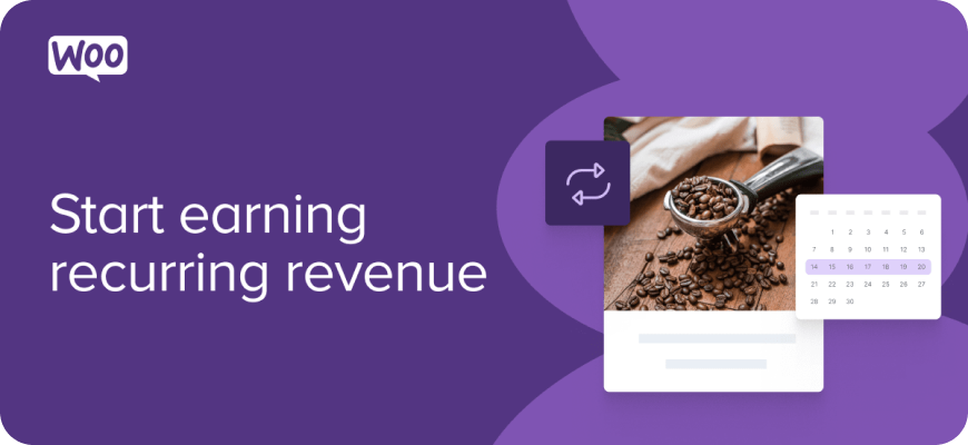top 5 Subscription Plugins for WooCommerce + A full Comparison
