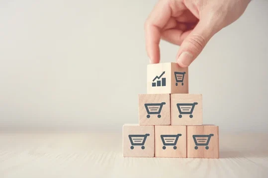 The Power of Upselling and Cross-Selling: Boost Your eCommerce Sales