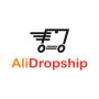 AliDropship