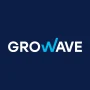 Growave