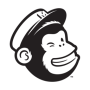 Mailchimp