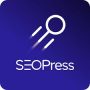 SEOPress