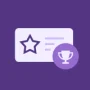 WooCommerce Points and Rewards